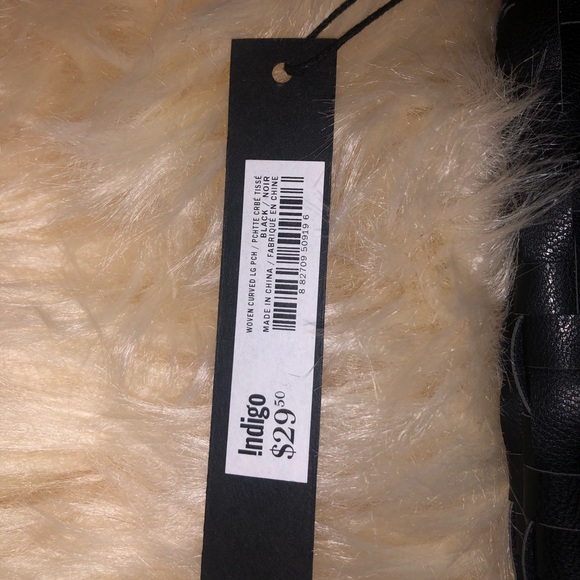 Love & lore pouch - Picture 5 of 6